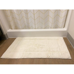 Customised Modern Animal Print Soft Microfiber Extra Thick <b>Door</b> <b>Mat</b> Non-Slip <b>Absorbent</b> Backing Washable Polyester Cushioned for - Product Image 3
