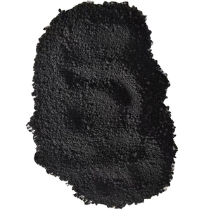 Negro de Carbón Puro para Compuestos de Caucho Sintético - Product Image 5