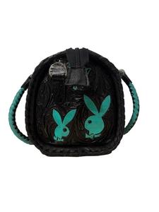 Bolsos de Cuero Genuino 100% en Tendencia, Diseño Western, Hechos a Mano, Estilo Vintage 2026, Look Boho - Product Image 3