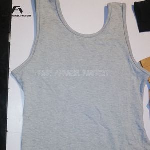 Wrestling <b>Singlet</b> Custom Printed Wrestling <b>Singlet</b> <b>Women</b> 100% Polyester Sleeveless Sublimation Wrestling <b>Singlet</b> Ladies - Product Image 2