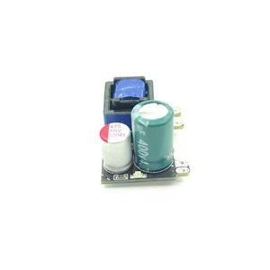 โมดูลจ่ายไฟ AC-DC แบบแยกส่วน 3W (อินพุต 220V) |   ตัวแปลงบัคแบบเปลือย 4.2V/5V/6V/6.4V รุ่น W788 - Product Image 5