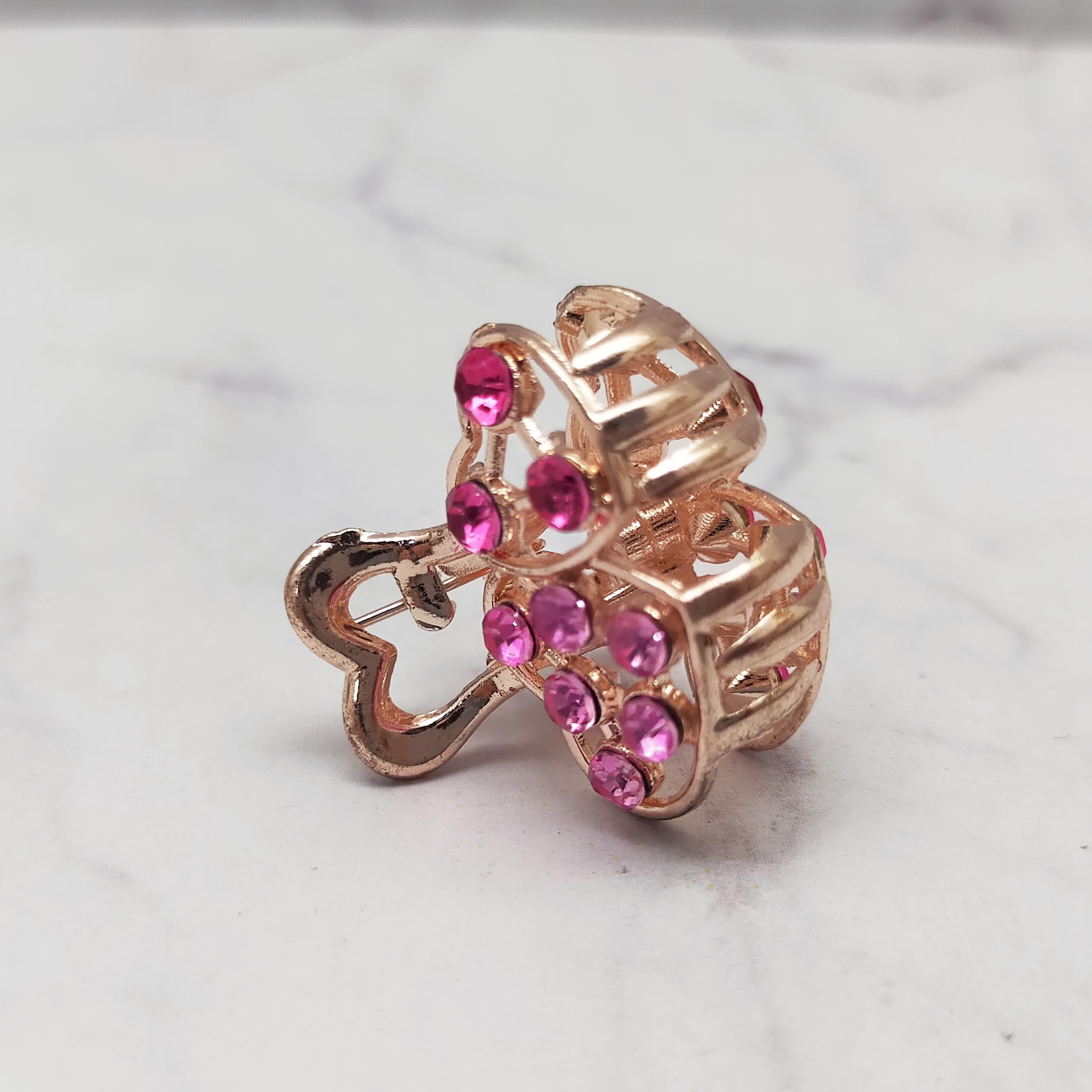 รูปภาพที่แสดง