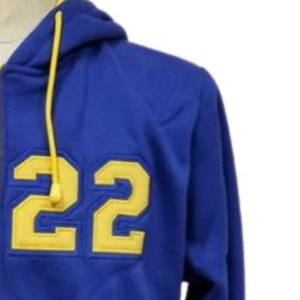 Sigma Gamma Rho Full <b>Zip</b> Hoodie <b>Women</b> Custom Greek Letter Embroidered Hooded Sweatshirt Sorority Casual Fleece <b>Jacket</b> Sportswear - Product Image 5