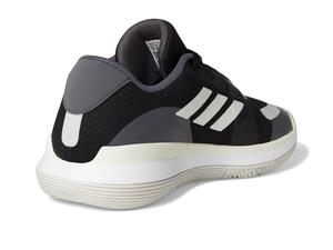 Chaussures de basket-ball basses Basketball Legends |   adidas - Product Image 5