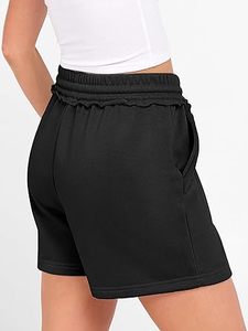 Vêtements de sport pour femmes, respirants, coupe-vent, séchage rapide, course à pied, été, décontractés, anti-transpiration - Product Image 3