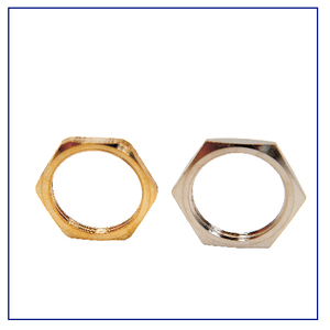 Industrial Brass Cable Gland PG135 High Voltage IP68 Waterproof Electrical Connector Heavy Duty 1to 12mm Wire Securement Fitting - Product Image 3