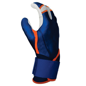 Leather Motorcycle Racing <b>Gloves</b> for Men Winter Motocross <b>Touch</b> <b>Screen</b> Fist Joint Protect for Casual Outdoor - Product Image 4