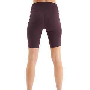 Most Selling <b>Women</b> Active Workout <b>Compression</b> <b>Shorts</b> Ladies <b>Compression</b> Biker <b>Shorts</b> Wholesale Running Gym Tight <b>Shorts</b> - Product Image 3