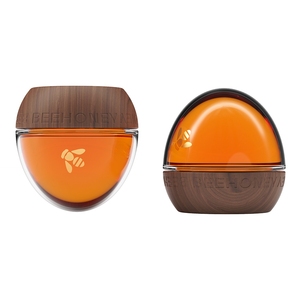 Caja <span class=keywords><strong>de</strong></span> <span class=keywords><strong>miel</strong></span> <span class=keywords><strong>de</strong></span> pulpa <span class=keywords><strong>de</strong></span> molde <span class=keywords><strong>de</strong></span> <span class=keywords><strong>caña</strong></span> <span class=keywords><strong>de</strong></span> azúcar elegante personalizada 2 piezas caja <span class=keywords><strong>de</strong></span> regalo <span class=keywords><strong>de</strong></span> <span class=keywords><strong>miel</strong></span> <span class=keywords><strong>de</strong></span> comida en relieve caja <span class=keywords><strong>de</strong></span> <span class=keywords><strong>miel</strong></span> <span class=keywords><strong>de</strong></span> pulpa ecológica embalaje - Product Image 4