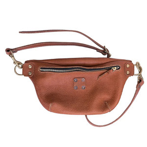 Riñoneras de Alta Calidad en Oferta para Hombre y Mujer, Riñoneras Personalizadas Ecológicas para Exteriores con Correa Ajustable y Diseño Superior - Product Image 1