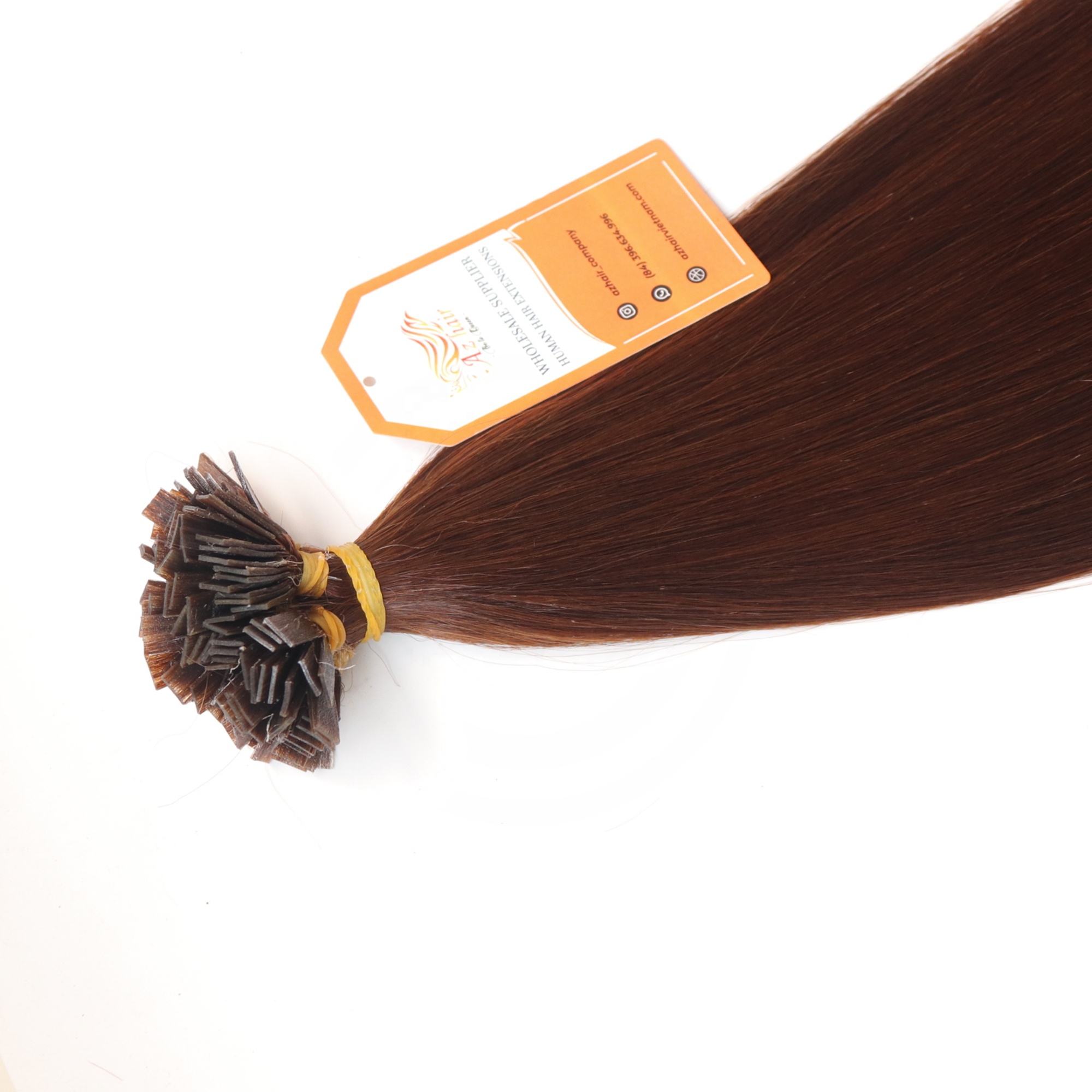 ปลายแบน2