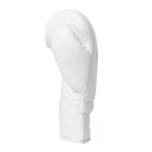Kit de Boxeo Personalizado, Directo de Fábrica, Guantes, Pantalones Cortos y Protector de Cabeza con Logotipo OEM, Venta al Por Mayor, Bajo MOQ, Precio Económico - Product Image 3