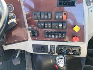 Tracteur routier diesel 6x4, camion lourd pour le transport routier, la logistique et le transport de marchandises commerciales sur autoroute - Product Image 2