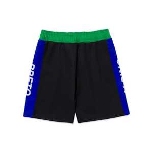 Custom HD Print MMA Fight <b>Shorts</b> Elastic Waist Breathable Quick Dry No Gi BJJ <b>Grappling</b> <b>Shorts</b> Men Wholesale Jiu Jitsu <b>Shorts</b> - Product Image 2