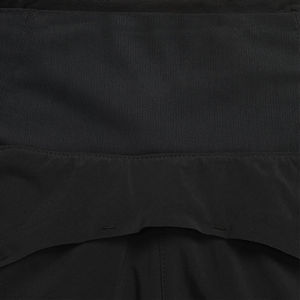 Shorts para Mujer al por Mayor, Shorts Casuales de Alta Calidad para Mujer, Shorts de Spandex y Poliéster Personalizados, Servicio OEM - Product Image 2