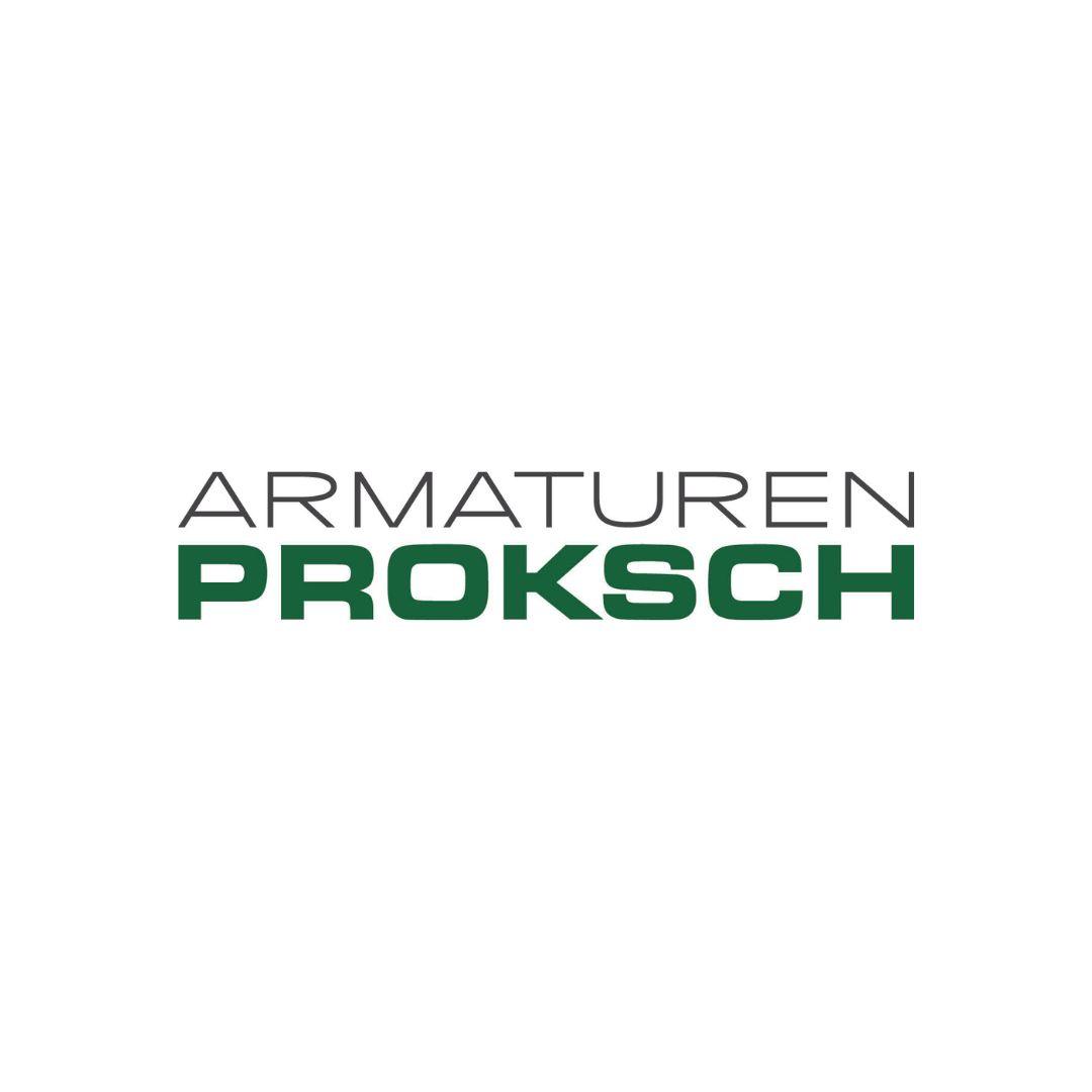 AP Armaturen Proksch GmbH logo