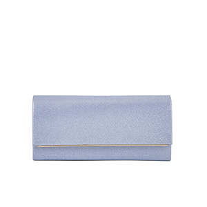 <b>Purple</b> P24162 Fancy Evening Bag <b>Clutch</b> - Product Image 3