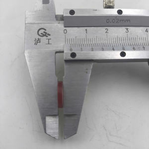 Botón Redondo de Resina Ecológica de 20L, Estilo Moderno Clásico, con Grabado Personalizado Disponible en el Borde - Product Image 4