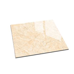 Azulejos de pared y suelo de porcelana de buen diseño antideslizante rústico con acabado mate de cerámica de primera calidad de India 60x120m - Product Image 1