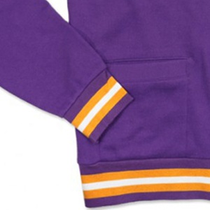 2026 Custom Omega Logos Design On Unisex <b>Cardigans</b> <b>Sweaters</b> Embroidered Letters For Sorority Fraternity Colleges Universities - Product Image 3