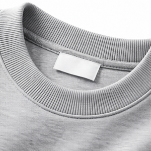 Proveedor de Sudaderas de Cuello Redondo de Algodón Personalizadas al por Mayor para Pedidos al por Mayor - Fabricante OEM Directo - Product Image 4
