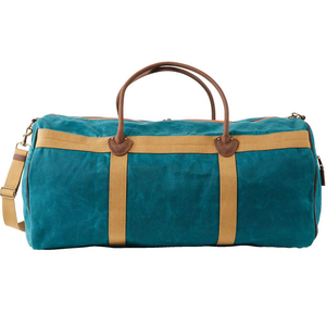 Bolsa Deportiva Resistente en Oferta, con Gran Volumen para Gimnasio, Ejercicio, Tejido Impermeable, Disponible en Tamaño Personalizado - Product Image 3