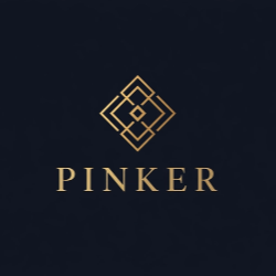 Anhui Pink Paw Pet Product Co., Ltd. logo