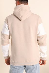 Nueva llegada: Sudaderas ligeras de invierno para hombre, diseño popular, impermeables, sostenibles, de alta demanda y suaves. - Product Image 2