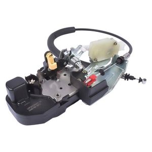 Serratura Anteriore Destra per Dodge Charger FAW 3.6 5.7 6.4L 2011-2014, Codici 68064402AB 68064402AD - Product Image 3