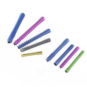 Vis à tête fraisée professionnelle : Solution de fixation du bois pour l'installation de bois lourd, la rénovation et les projets de construction structurelle - Product Image 6