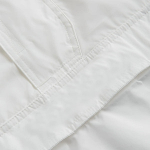 Chaqueta Cortavientos de Manga Larga de Primera Calidad, Nuevos Colores de Moda, Ligera y Cómoda para Hombre - Product Image 4