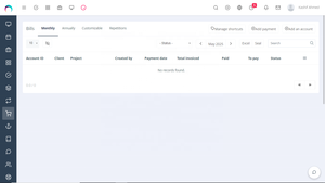 CRM - Product Image 6