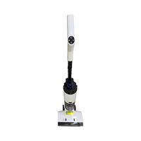 Aspirateur intelligent humide et sec KOEN KN23 Pro pour la maison, nettoyeur de sol, serpillière, aspirateur sans fil