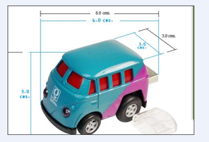 Nhà máy xe hình dạng <span class=keywords><strong>USB</strong></span> Flash Drive phim hoạt hình nhân vật <span class=keywords><strong>USB</strong></span> <span class=keywords><strong>Memory</strong></span> <span class=keywords><strong>Stick</strong></span> 32GB 64GB 2.0 promo chai <span class=keywords><strong>USB</strong></span> Flash Drive - Product Image 6