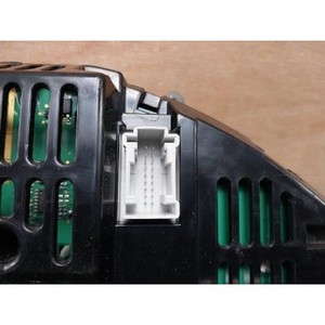 แผงหน้าปัดรถยนต์ C-class C205 ปี 2014-2018 มือสอง ของแท้ รหัสอะไหล่ A2049004609 - Product Image 5