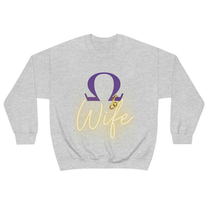 เสื้อสเวตเชิ้ตคอกลมคุณภาพดีที่สุด OEM สำหรับฤดูหนาว ปักลายแบบเรียบง่าย สกรีนโลโก้ สำหรับชมรมและมหาวิทยาลัย ผู้ชาย ผู้หญิง - Product Image 2