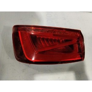 Luz Trasera Izquierda Usada A3 8V5945095A - Product Image 3