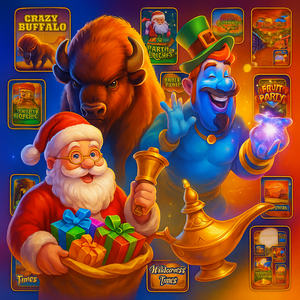 Hệ thống chơi game PC của Orion Star Dragon hợp tác với các trò chơi dựa trên kỹ năng và tích hợp Fire Kirin và Golden Dragon. - Product Image 6