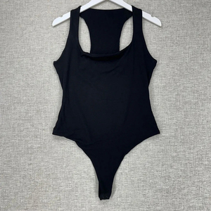Leotardo de Manga Larga para Mujer, de Alta Calidad, Spandex, Ropa de Danza, Traje de Entrenamiento, Diseño Premium para Adultos - Product Image 5