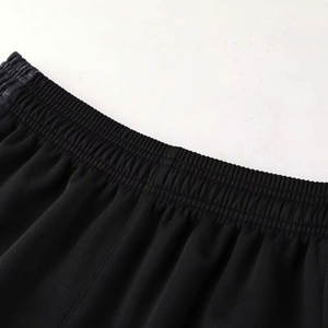 Chándal Deportivo Informal de Invierno para Hombre, de Primera Calidad, 100% Algodón, Servicio OEM en Venta - Product Image 6