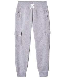 Pantalones Jogger para Hombre, Cómodos, de Calidad, Último Estilo, Transpirables, Personalizados, Casuales, Lavados - Product Image 1