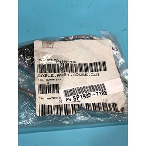 สายเคเบิล FSI 19-22237, ชุดประกอบเมาส์, GUI, 19-22337 - อุปกรณ์และอะไหล่เซมิคอนดักเตอร์ระดับโลกที่เชื่อถือได้ที่ - Product Image 5