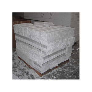 Déchets de mousse EPS pour l'industrie de la compactation et de la densification - Product Image 6