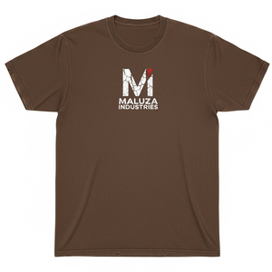 T-shirts en coton imprimés effet délavé vintage, look rétro, t-shirts graphiques personnalisés, mode urbaine, vente en gros de vêtements en vrac - Product Image 1