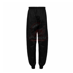 Combinaisons de kung-fu de style personnalisé, dernier design, en coton durable, kimono de kung-fu - Product Image 6
