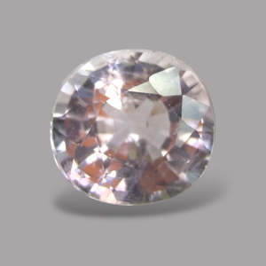 ทัวร์มาลีนรูเบลไลต์ธรรมชาติ 1.60 กะรัต พลอยเม็ดเดี่ยว - Product Image 1