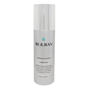 REJURAN 45ml Emulsione Rinfrescante Leggera C-PDRN con Acido Ialuronico e Centella per l'Equilibrio Olio-Acqua, Crema Viso Lenitiva - Product Image 3