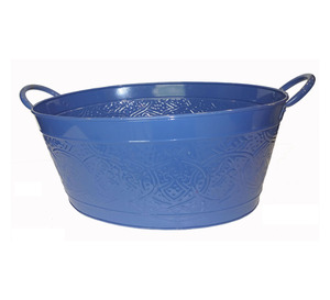 Farmhouse Beverage <b>Cooler</b> - Product Image 4