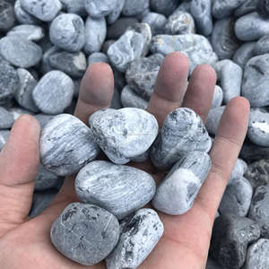 Pavés et galets naturels de haute qualité du principal fournisseur du Vietnam pour le paysage et la décoration - Product Image 6