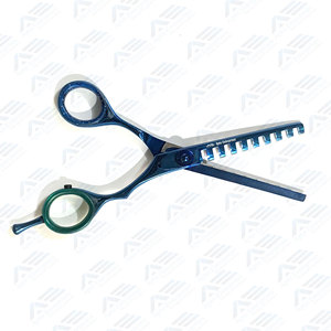 Tijeras, Novedades en Instrumentos de Belleza, Productos para el Cuidado de la Belleza, Tijeras Fantásticas para el Hogar, Súper Tijeras de Acero Inoxidable Resistente - Product Image 5